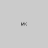 MK 