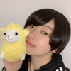 みくん