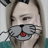 CHIPI