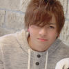 Ryouta