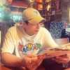 KENTA🦁
