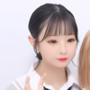 な  な