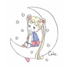 ユーザーアイコン