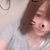 りん
