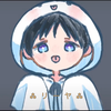 リーヤ