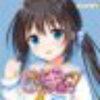 ゆえ