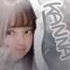 KANNA🦄💙🥝🖤
