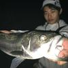 🚲はると‪🎣‬ 雑談😎
