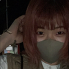よしの