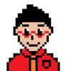 占い×勉強お悩み解決のひらりん