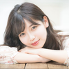おはな(松本華乃)🧸🌷
