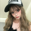 Ramurin