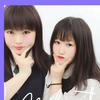 💎YUKA💎(サブ垢)