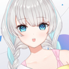De Rúshia_VTuber