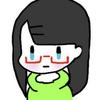 いまっちゃん