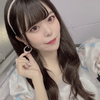🐰めるちのおへや #美人百花