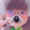 ユーザーアイコン