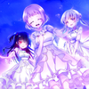 すぴりたんと