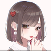 ユーザーアイコン