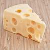 ねりぞう🧀💕