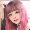 ユーザーアイコン