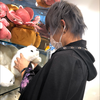ユーザーアイコン