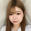 ひなた🌻💚#高一ミスコン