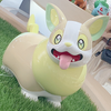 ちょここ