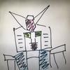 機動戦士ガンバレ！