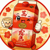 茜ちん