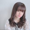 あいら