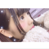 まややん♡