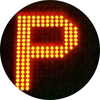 P-type 