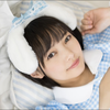 松山あおい