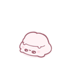 朱那
