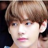 응타니BTS