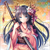 ユーザーアイコン