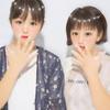 美 ｺ ﾄ 