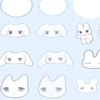 ぽむﾁｬﾝ