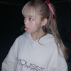 ここ