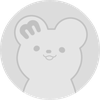 ながりん