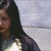 rutsu