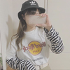 momoカ