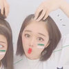 ユーザーアイコン