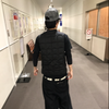 ユーザーアイコン