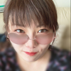 かりんとう