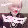 みほこ