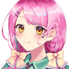 せら やよい🥀✩͓̊ 