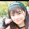 さや