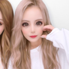 たろみぃ🦋🖤